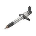 Injecteur