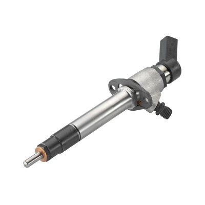 Injecteur