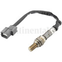 Sonde lambda VDO A2C59513869Z