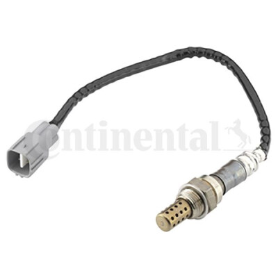 Sonde lambda VDO A2C59513876Z