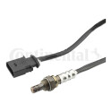 Sonde lambda VDO A2C59513888Z