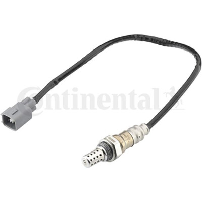 Sonde lambda VDO A2C59513889Z
