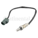 Sonde lambda VDO A2C59513890Z