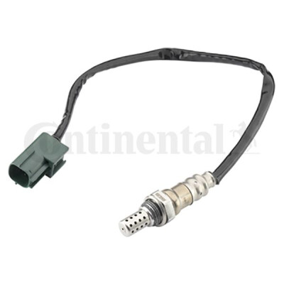 Sonde lambda VDO A2C59513890Z