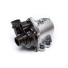 Pompe à eau, refroidissement du moteur