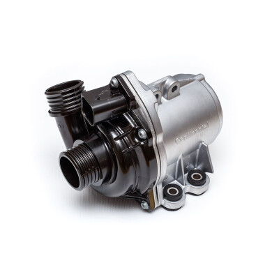 Pompe à eau, refroidissement moteur VDO A2C59514607