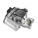 Vanne EGR VDO A2C59516597