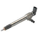 Injecteur