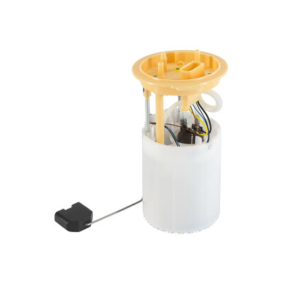 Unité d'alimentation en carburant VDO A2C84961400Z