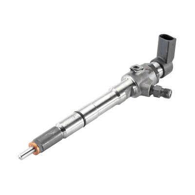 Injecteur