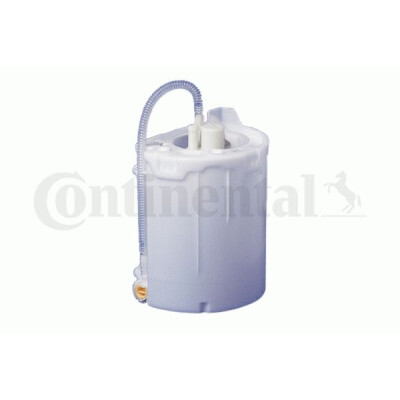 Pompe à carburant VDO E22-041-096Z