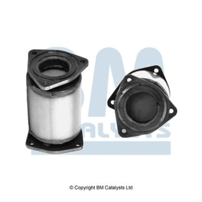 Catalyseur BM CATALYSTS BM91230H