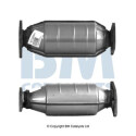 Catalyseur BM CATALYSTS BM91380H