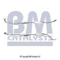 Catalyseur BM CATALYSTS BM91416H