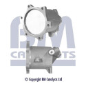 Catalyseur BM CATALYSTS BM91444H