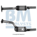 Catalyseur BM CATALYSTS BM91683H