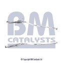 Catalyseur BM CATALYSTS BM91914H