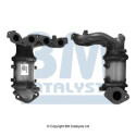 Catalyseur BM CATALYSTS BM92005H