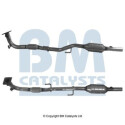 Catalyseur