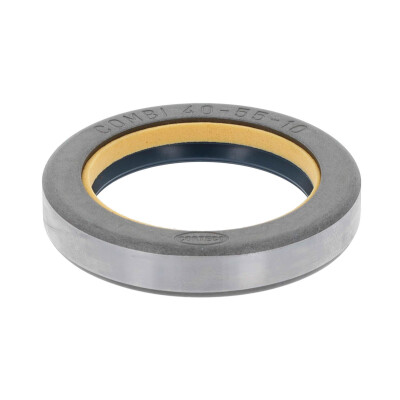 Bague d'étanchéité, boîte de vitesse manuel