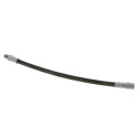 Flexible de frein CORTECO 19025825