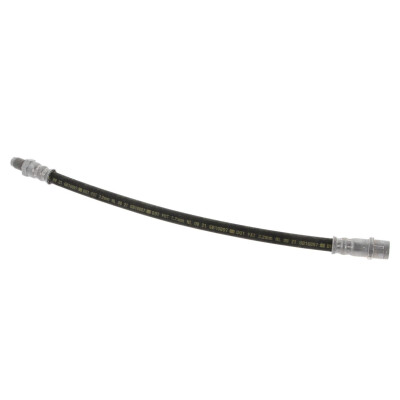 Flexible de frein CORTECO 19025825