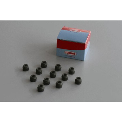 Jeu de joints, tige de soupape CORTECO 19033875