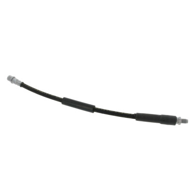 Flexible de frein CORTECO 19034260