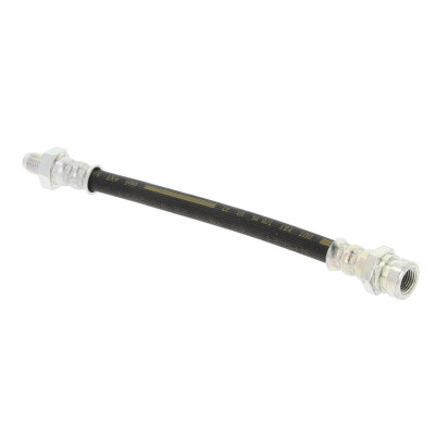 Flexible de frein CORTECO 19035104