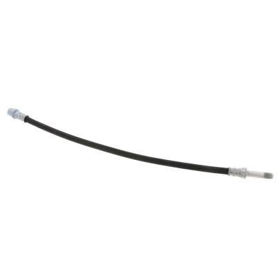 Flexible de frein CORTECO 19035285
