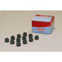 Jeu de joints, tige de soupape CORTECO 19036429