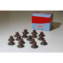 Jeu de joints, tige de soupape CORTECO 19036483