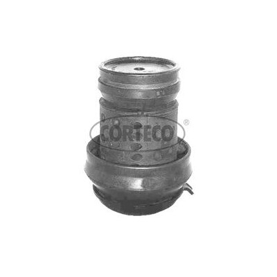 Support, moteur CORTECO 21651938