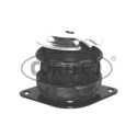 Support, moteur CORTECO 21652169