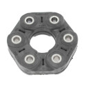 Joint, arbre longitudinal CORTECO 21652254