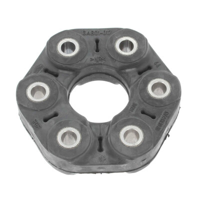Joint, arbre longitudinal CORTECO 21652254