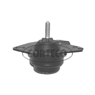 Support, moteur CORTECO 21652312