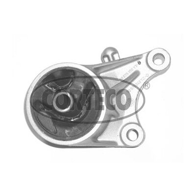 Support, moteur CORTECO 21652324