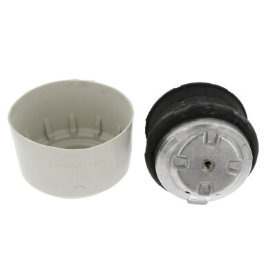 Support, moteur CORTECO 21652639