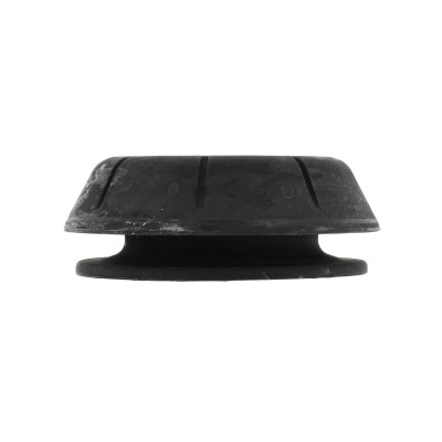 Roulement de colonne de suspension CORTECO 21652931