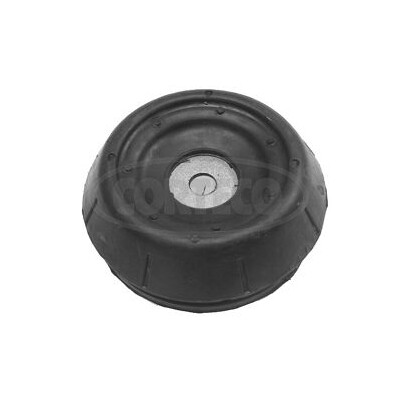 Roulement de colonne de suspension CORTECO 21652932