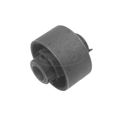 Suspension, bras oscillant CORTECO 21652973