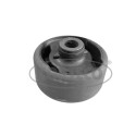Suspension, bras oscillant CORTECO 21652981