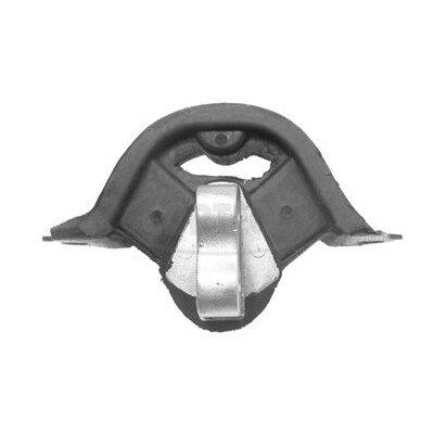 Support, moteur CORTECO 21653050