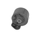 Support, moteur CORTECO 49359127