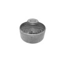 Suspension, bras oscillant CORTECO 49361033