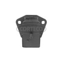 Support, moteur CORTECO 49368400