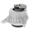 Support, moteur CORTECO 49374200