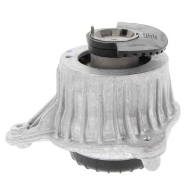 Support, moteur CORTECO 49374200
