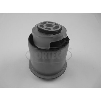 Suspension, corps d'essieu CORTECO 49394725